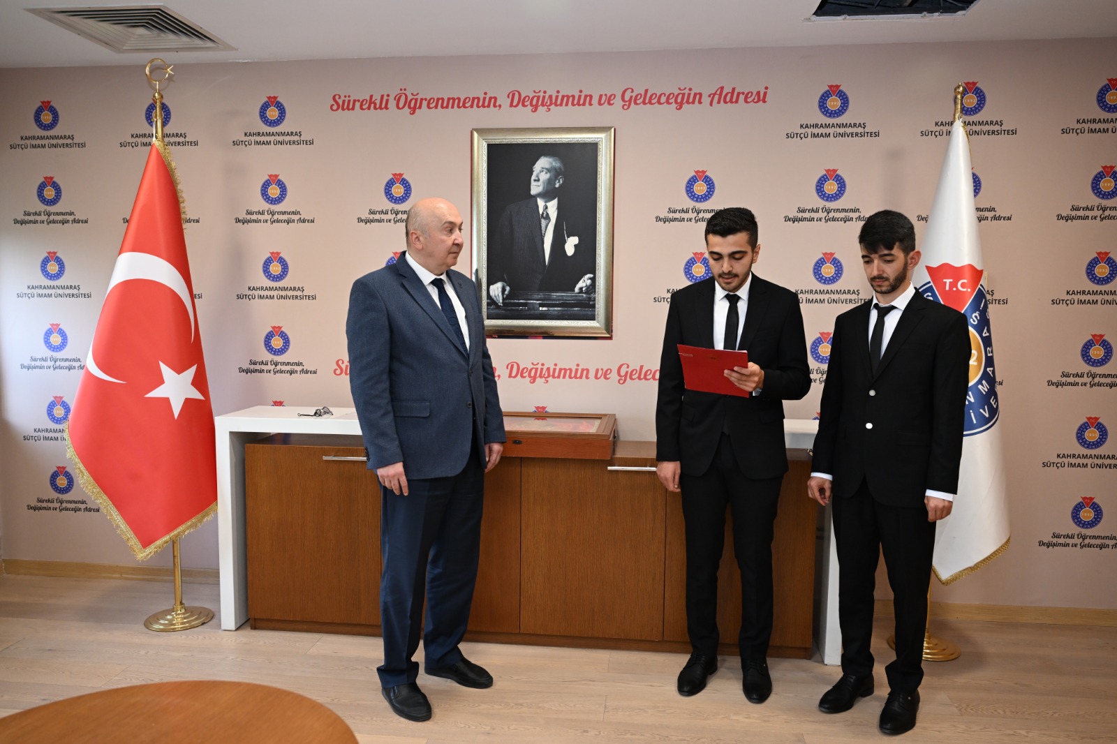 İçerikle ilgili görsel 3