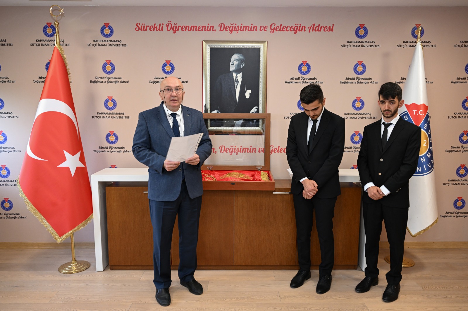 İçerikle ilgili görsel 4