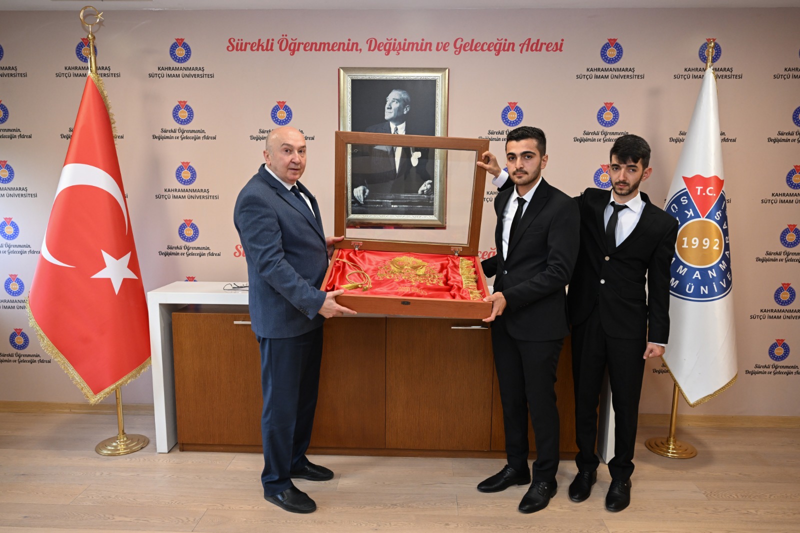 İçerikle ilgili görsel 5
