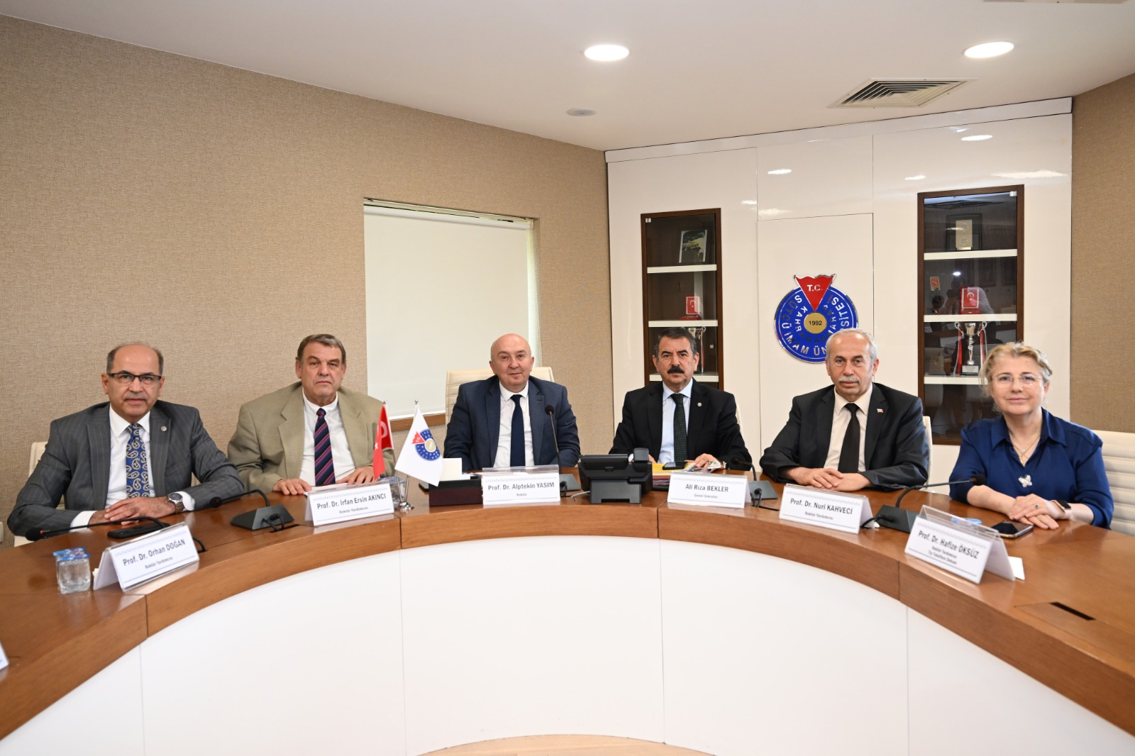 İçerikle ilgili görsel 1