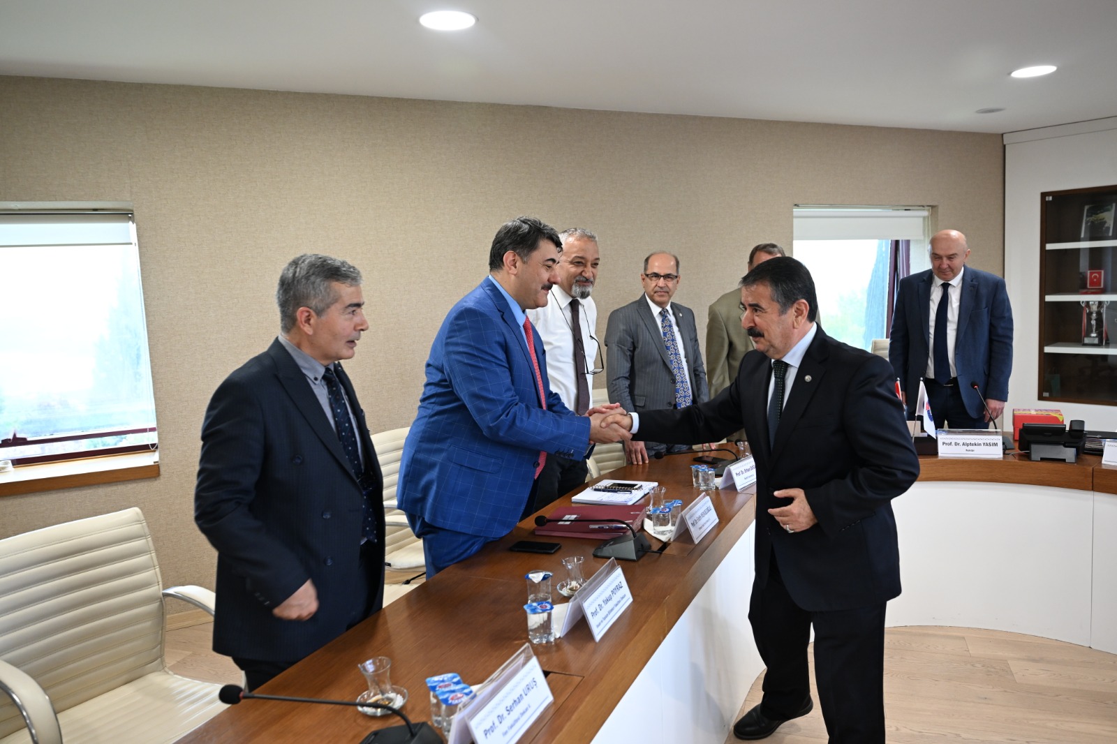 İçerikle ilgili görsel 3