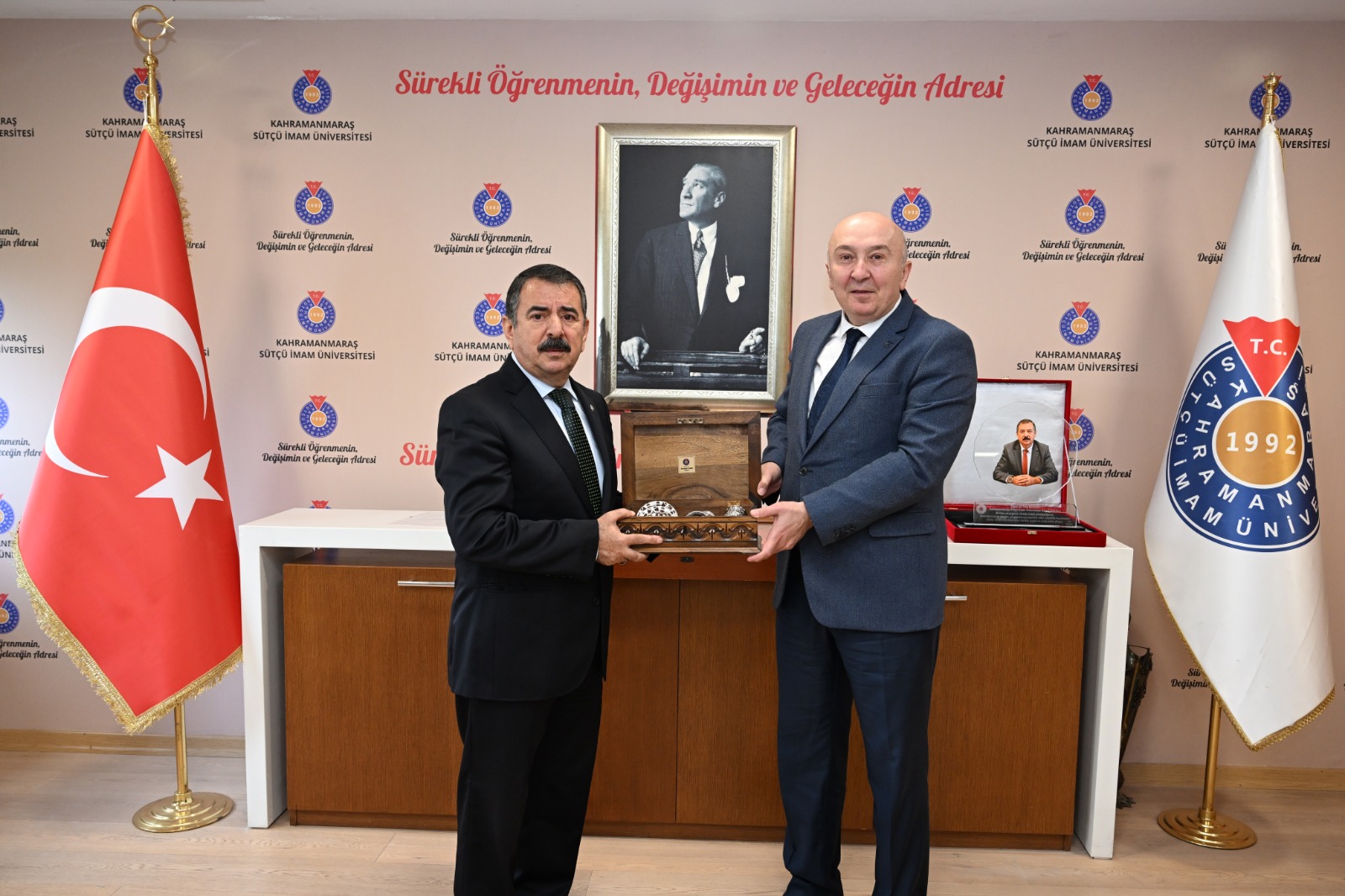 İçerikle ilgili görsel 5