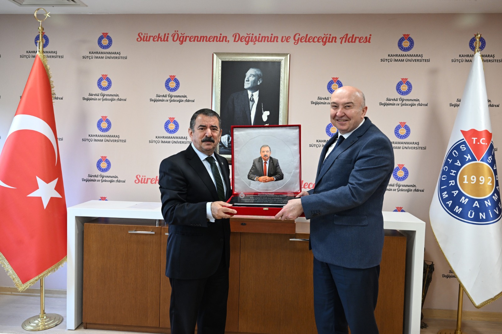 İçerikle ilgili görsel 6