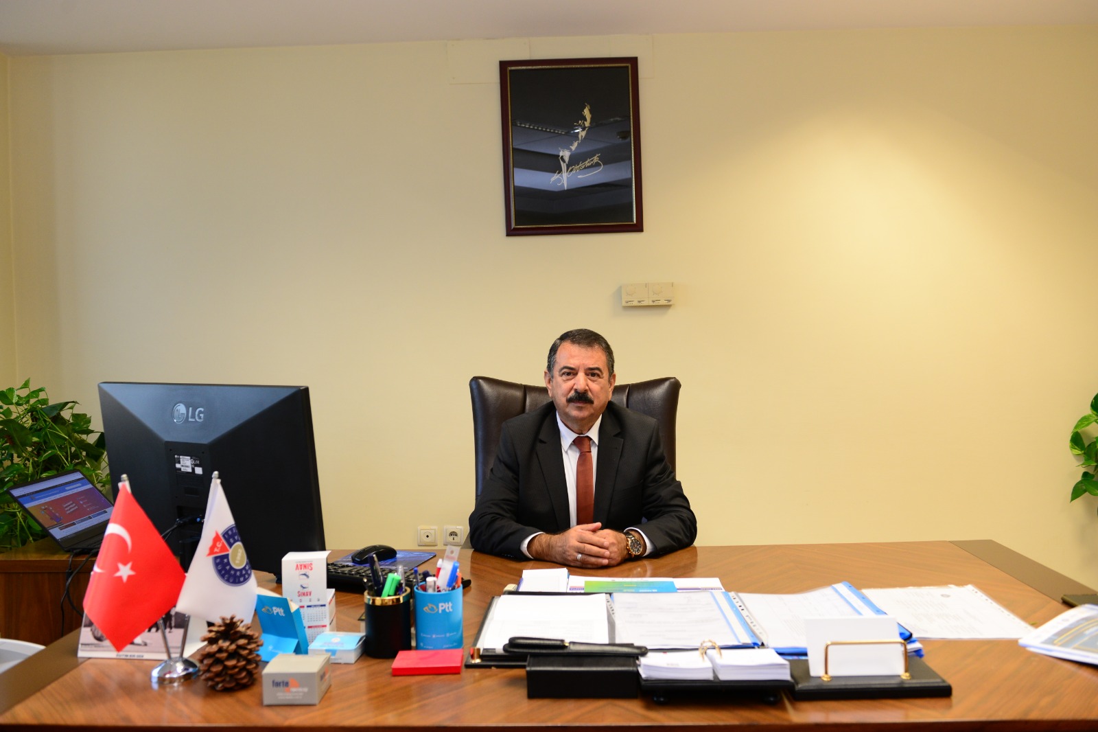 İçerikle ilgili görsel 7