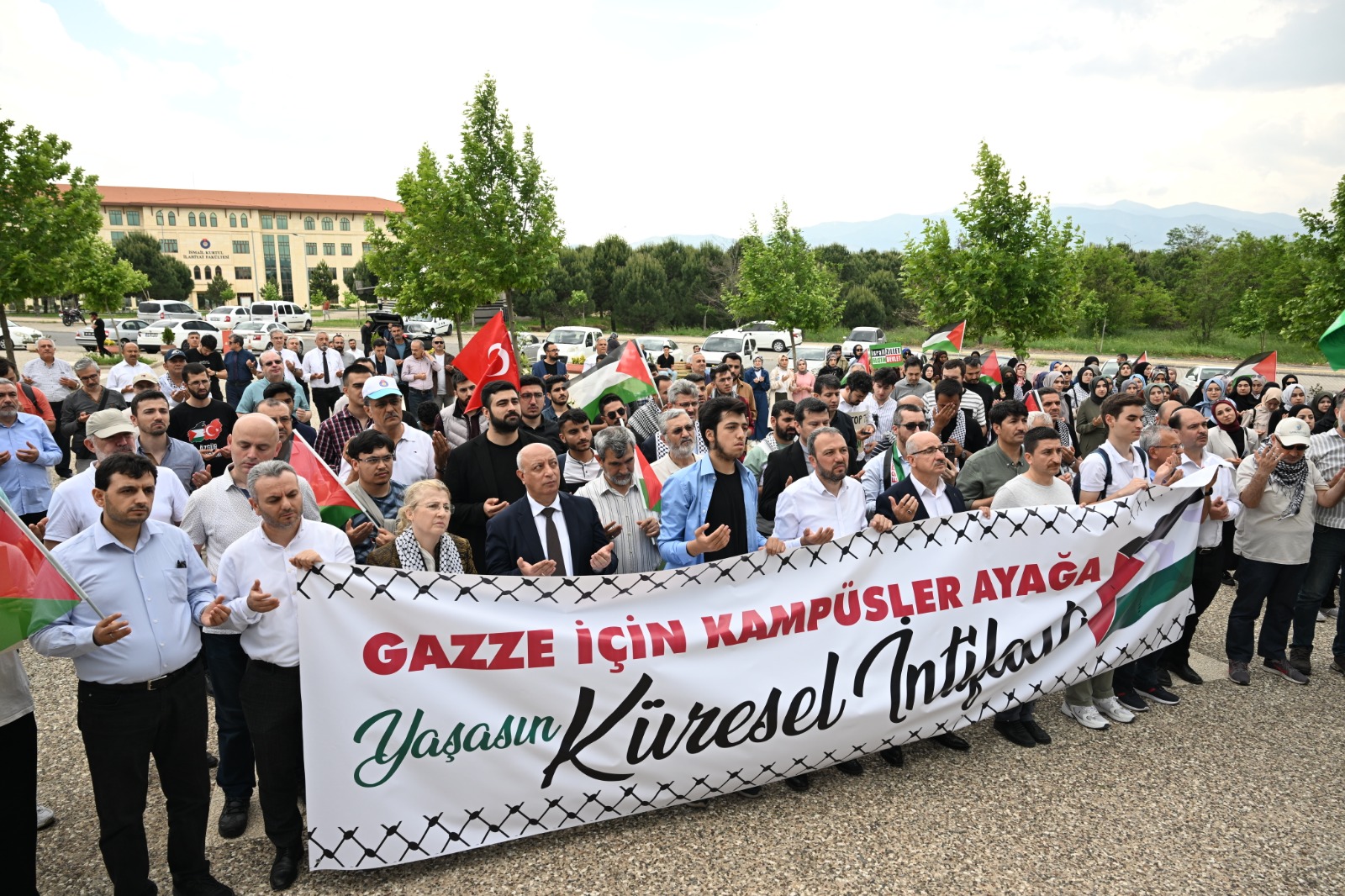 İçerikle ilgili görsel 4