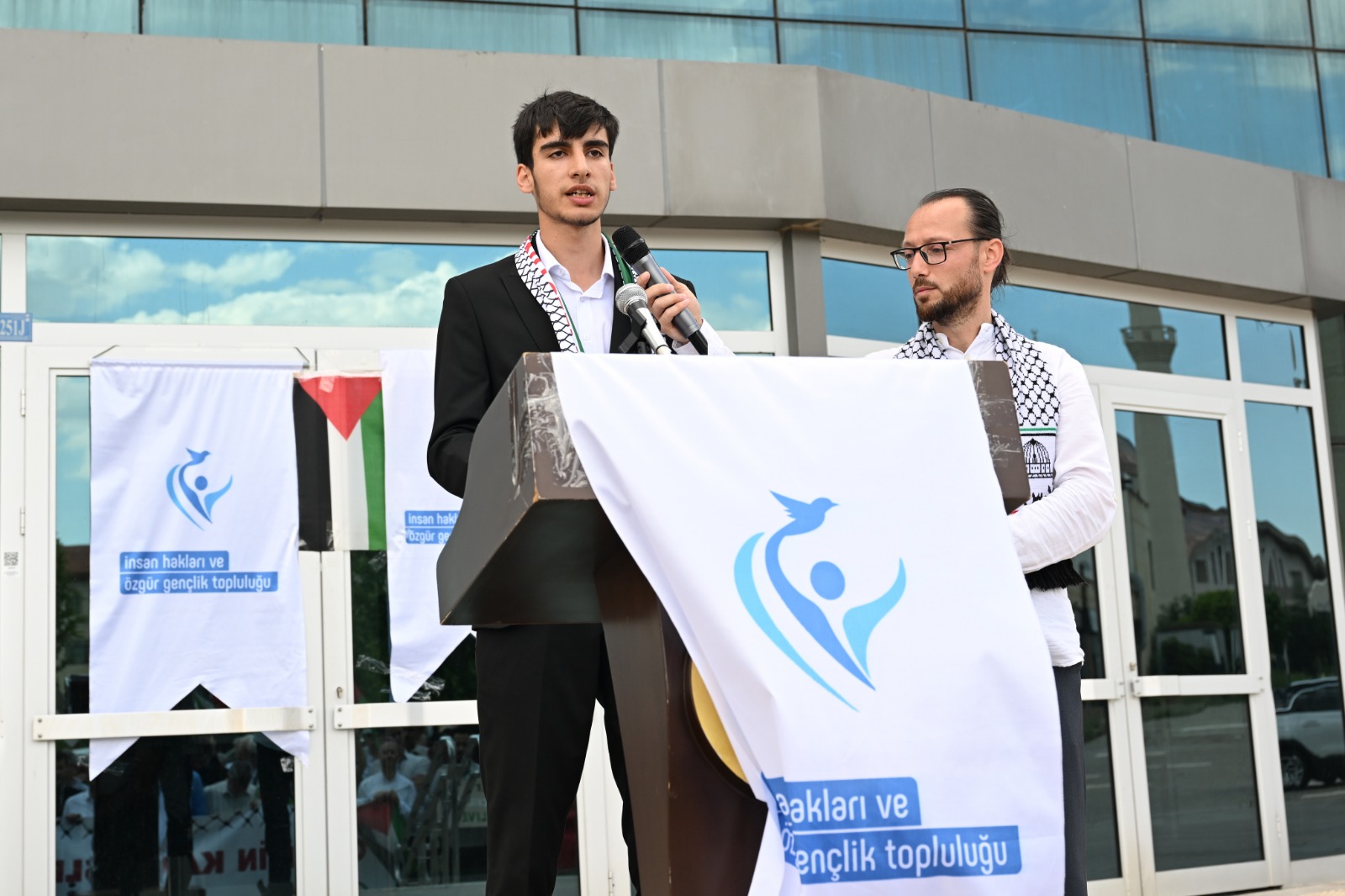 İçerikle ilgili görsel 7