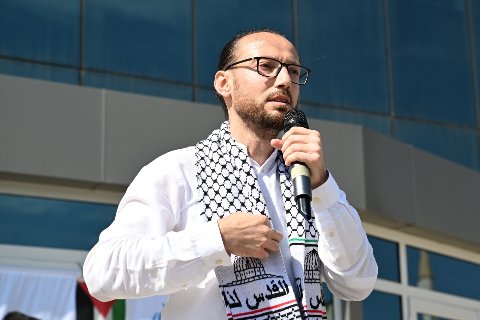 İçerikle ilgili görsel 10