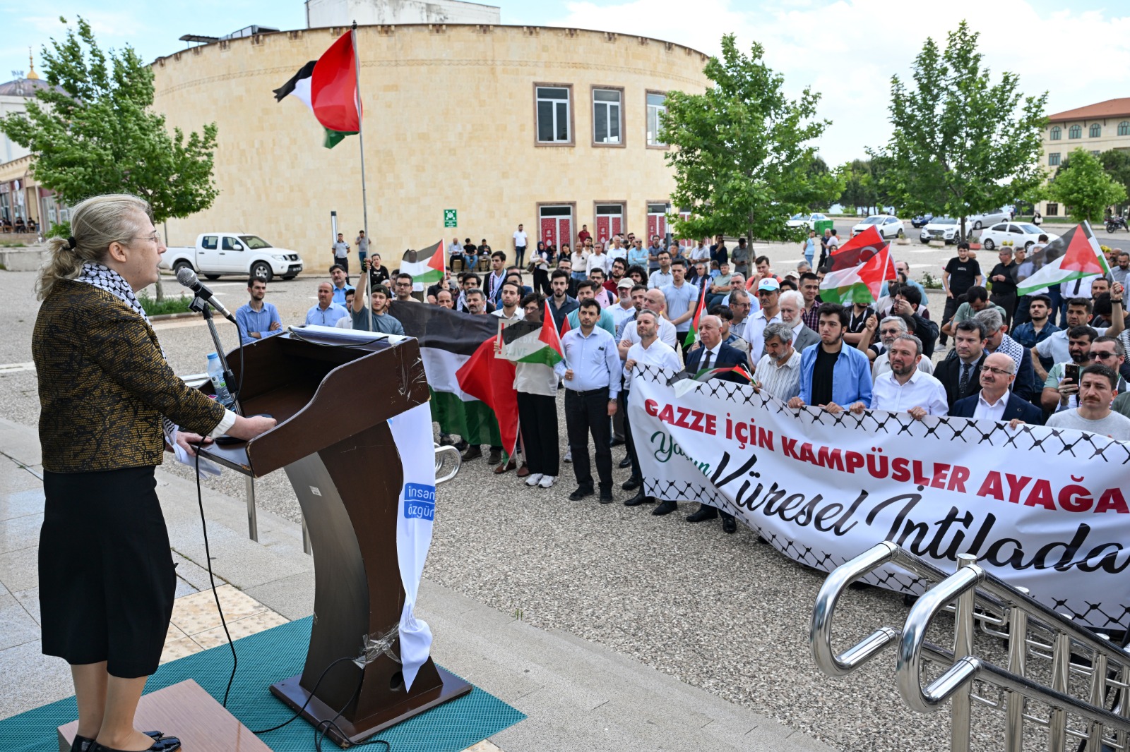 İçerikle ilgili görsel 12
