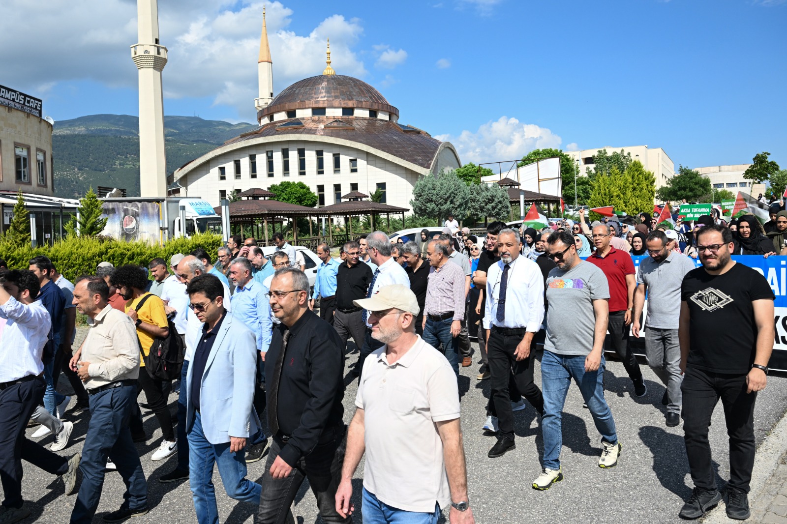 İçerikle ilgili görsel 14