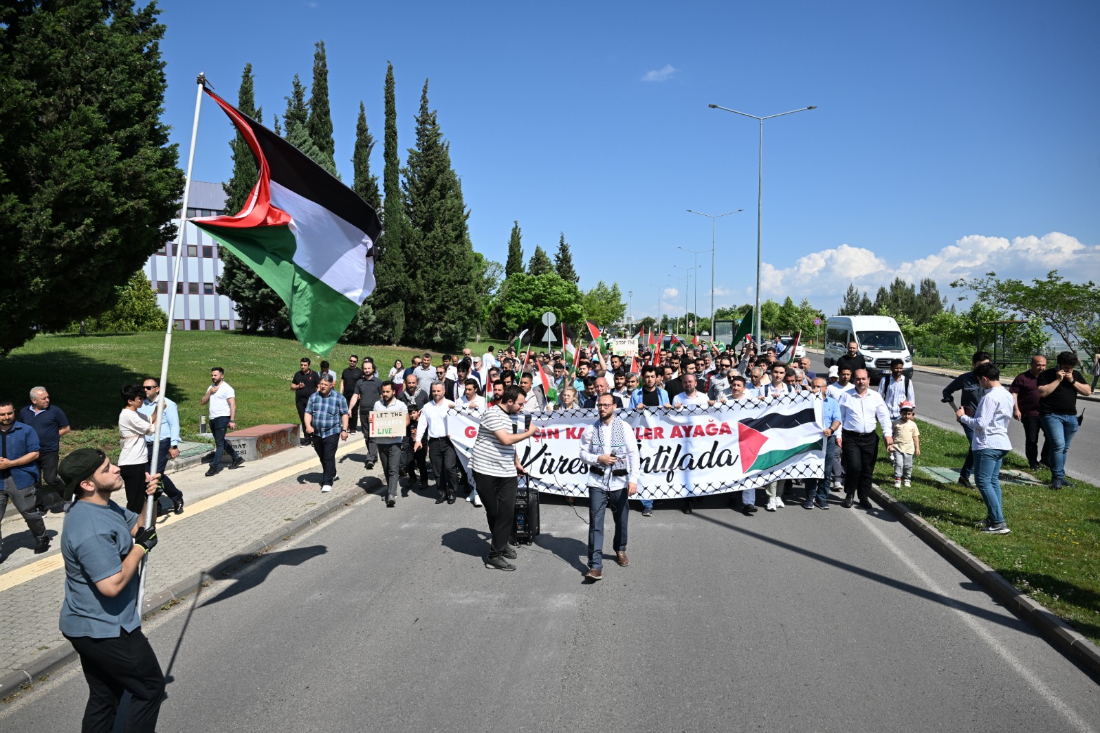 İçerikle ilgili görsel 15