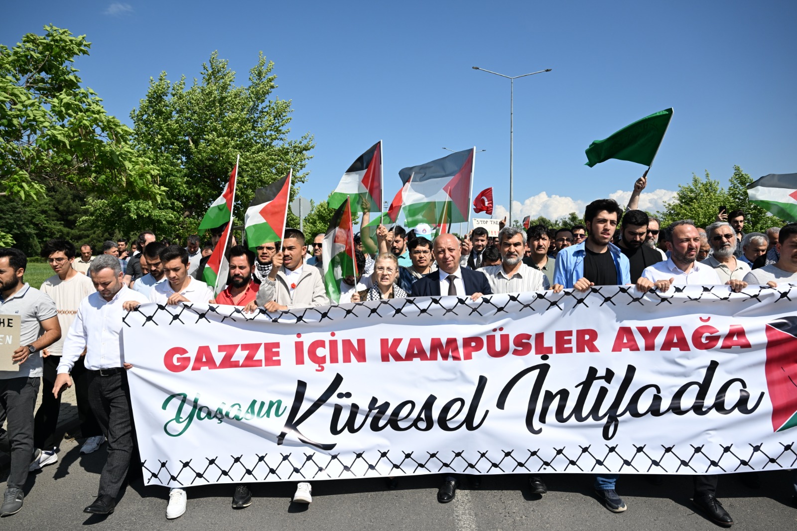 İçerikle ilgili görsel 16