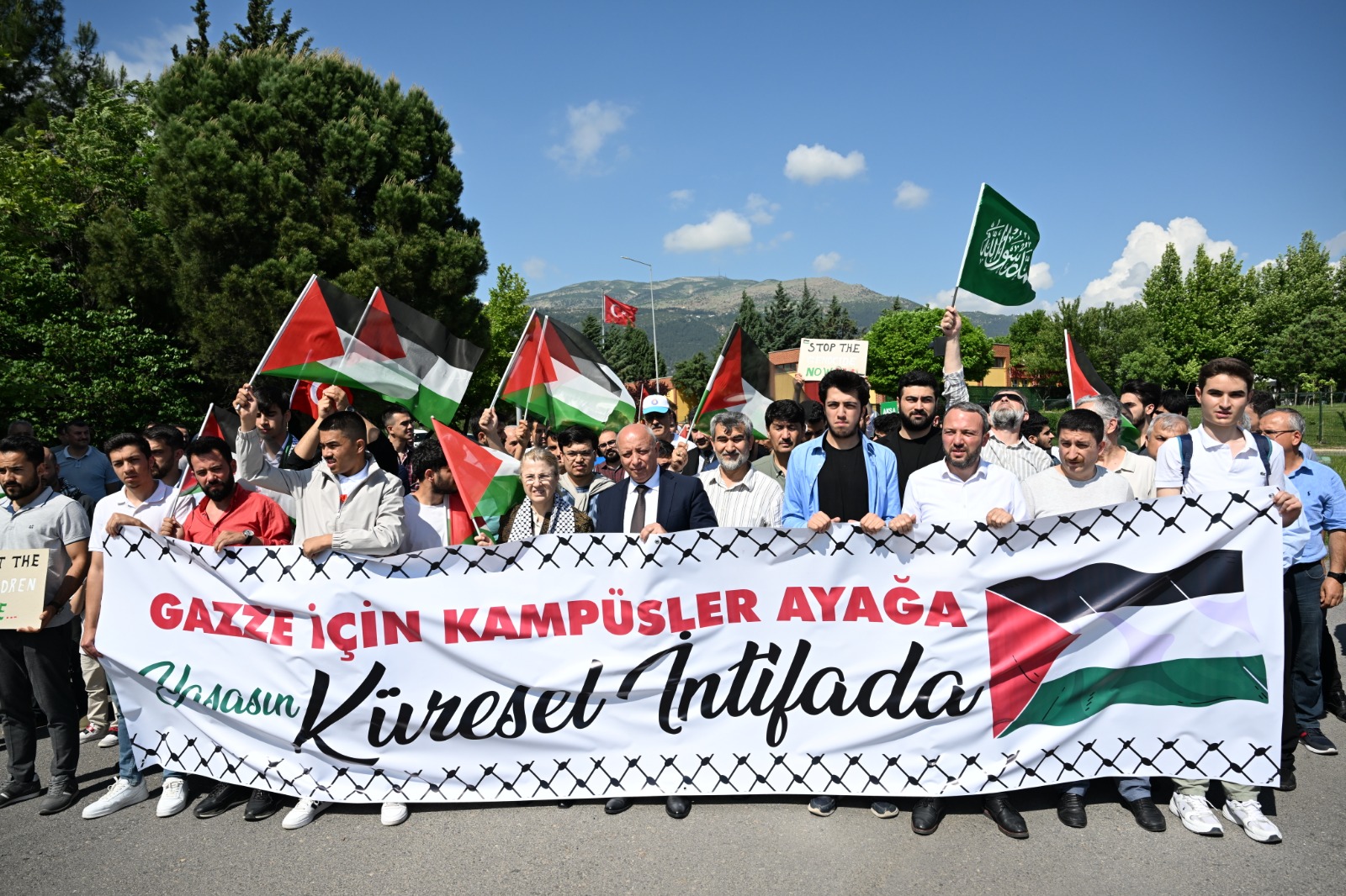 İçerikle ilgili görsel 19