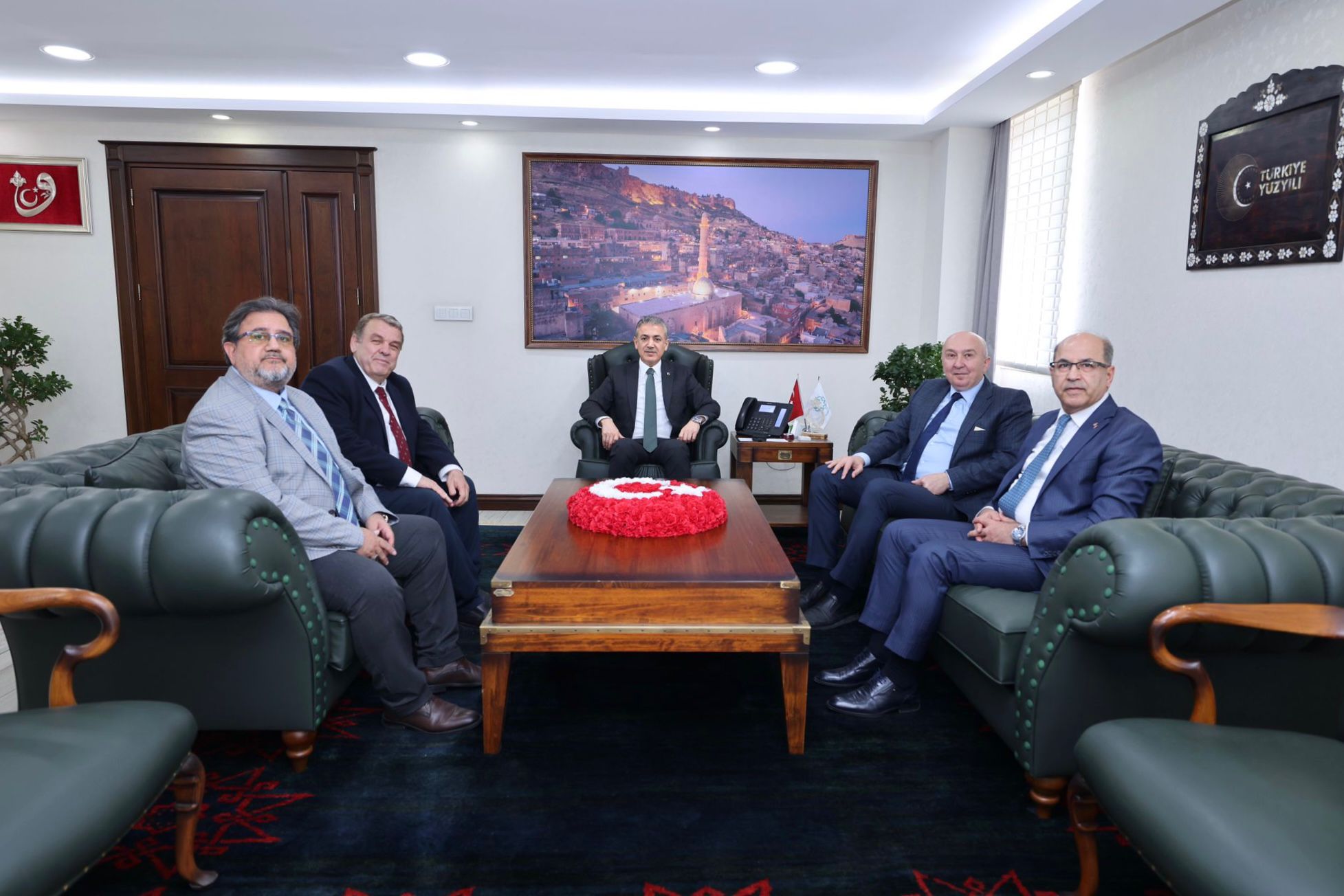 İçerikle ilgili görsel 2
