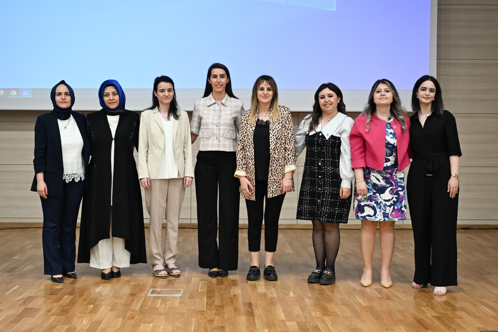 İçerikle ilgili görsel 2