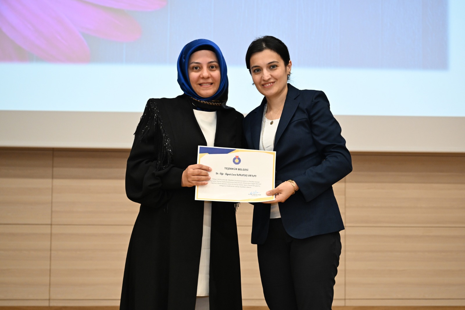 İçerikle ilgili görsel 3