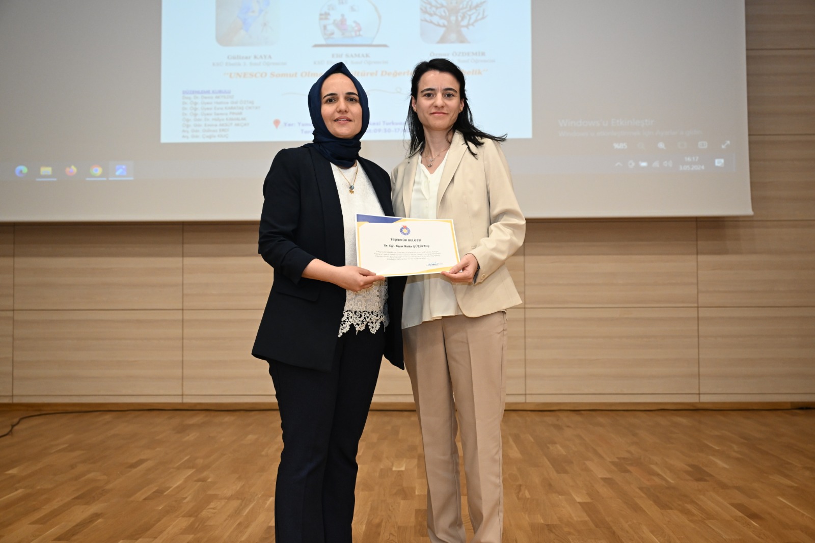 İçerikle ilgili görsel 5