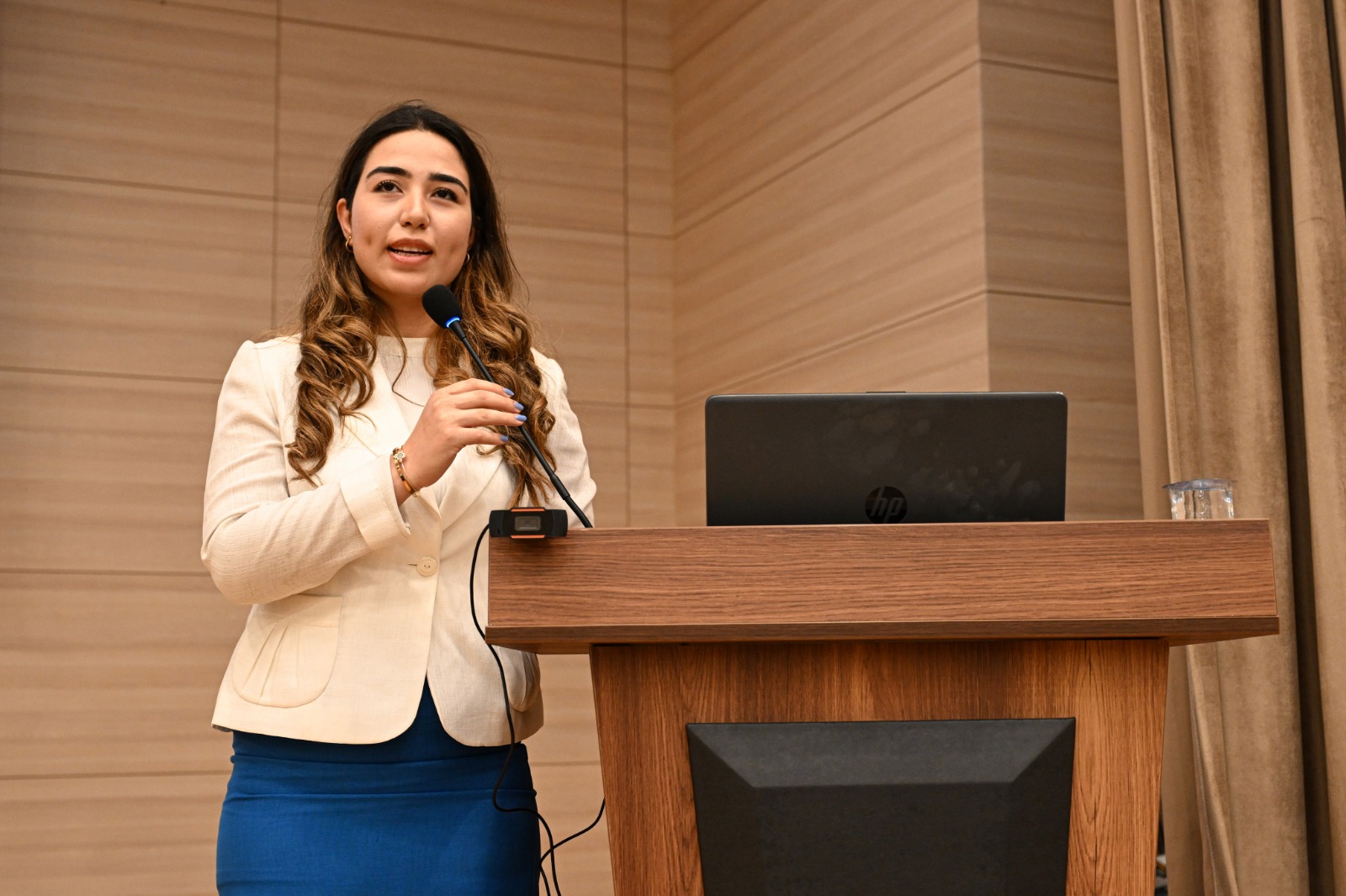 İçerikle ilgili görsel 8