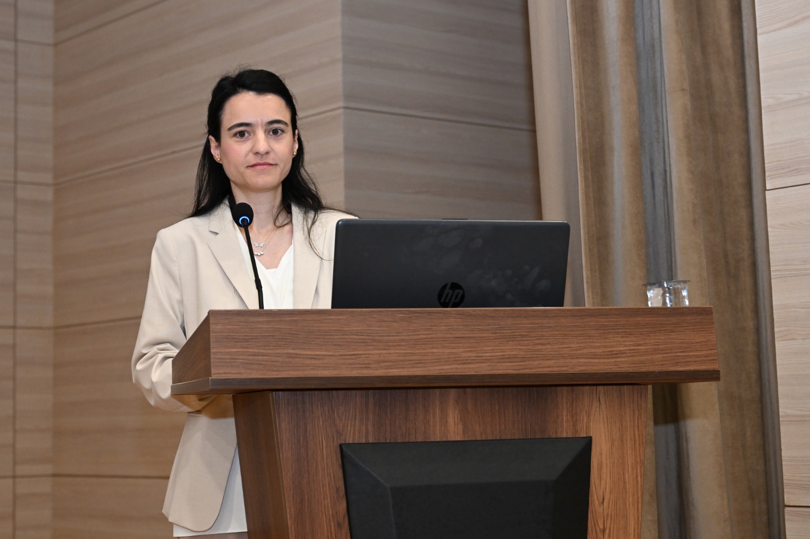 İçerikle ilgili görsel 11