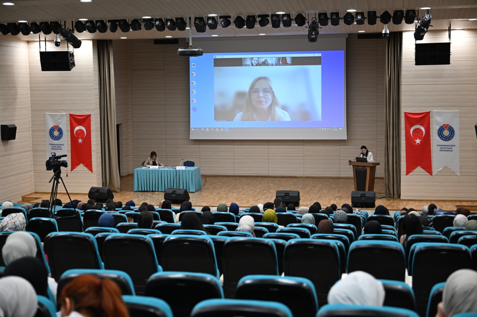 İçerikle ilgili görsel 17