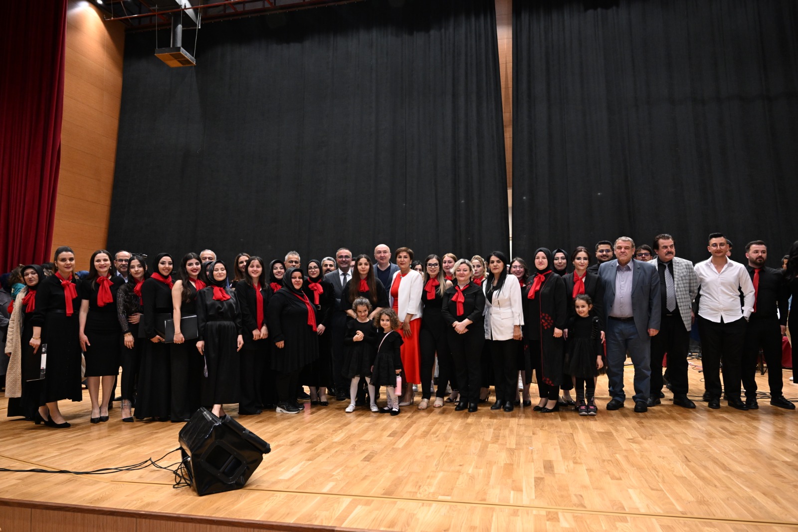 İçerikle ilgili görsel 1