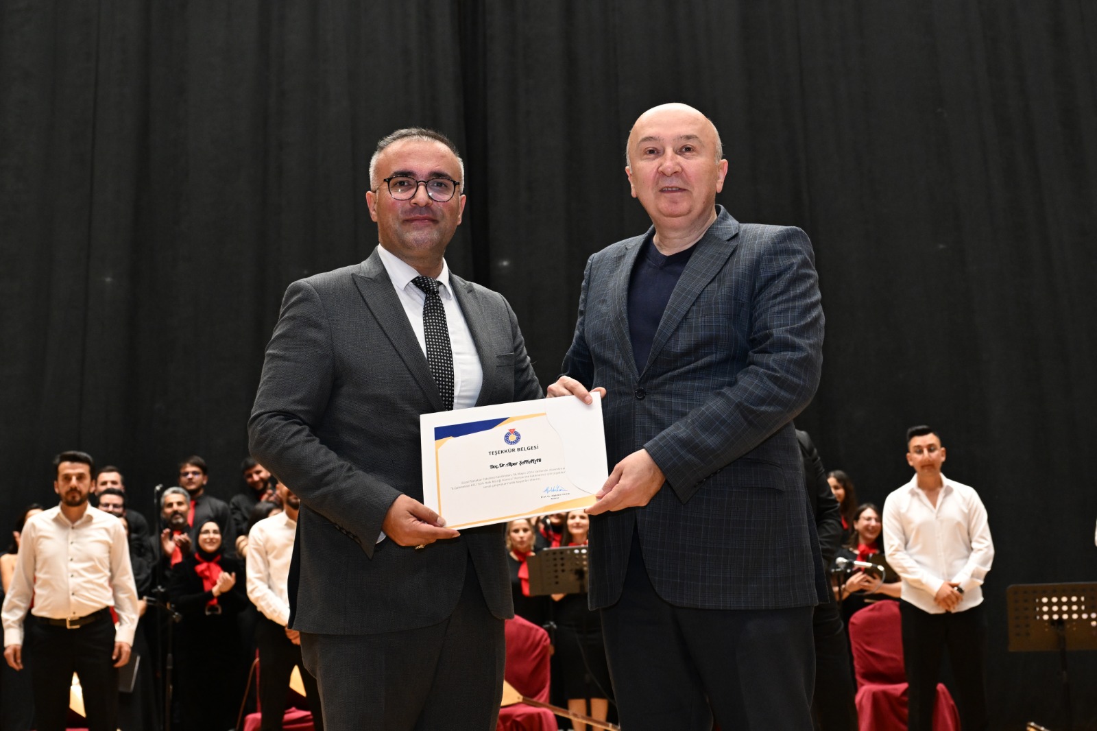 İçerikle ilgili görsel 4