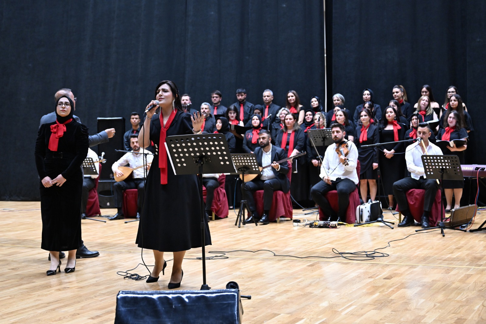 İçerikle ilgili görsel 8