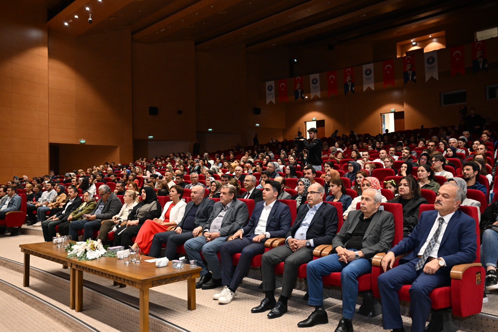 İçerikle ilgili görsel 11