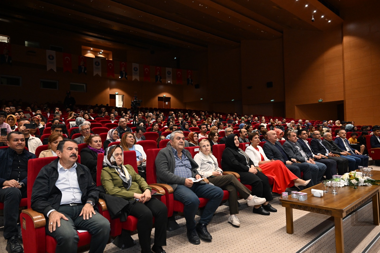 İçerikle ilgili görsel 13