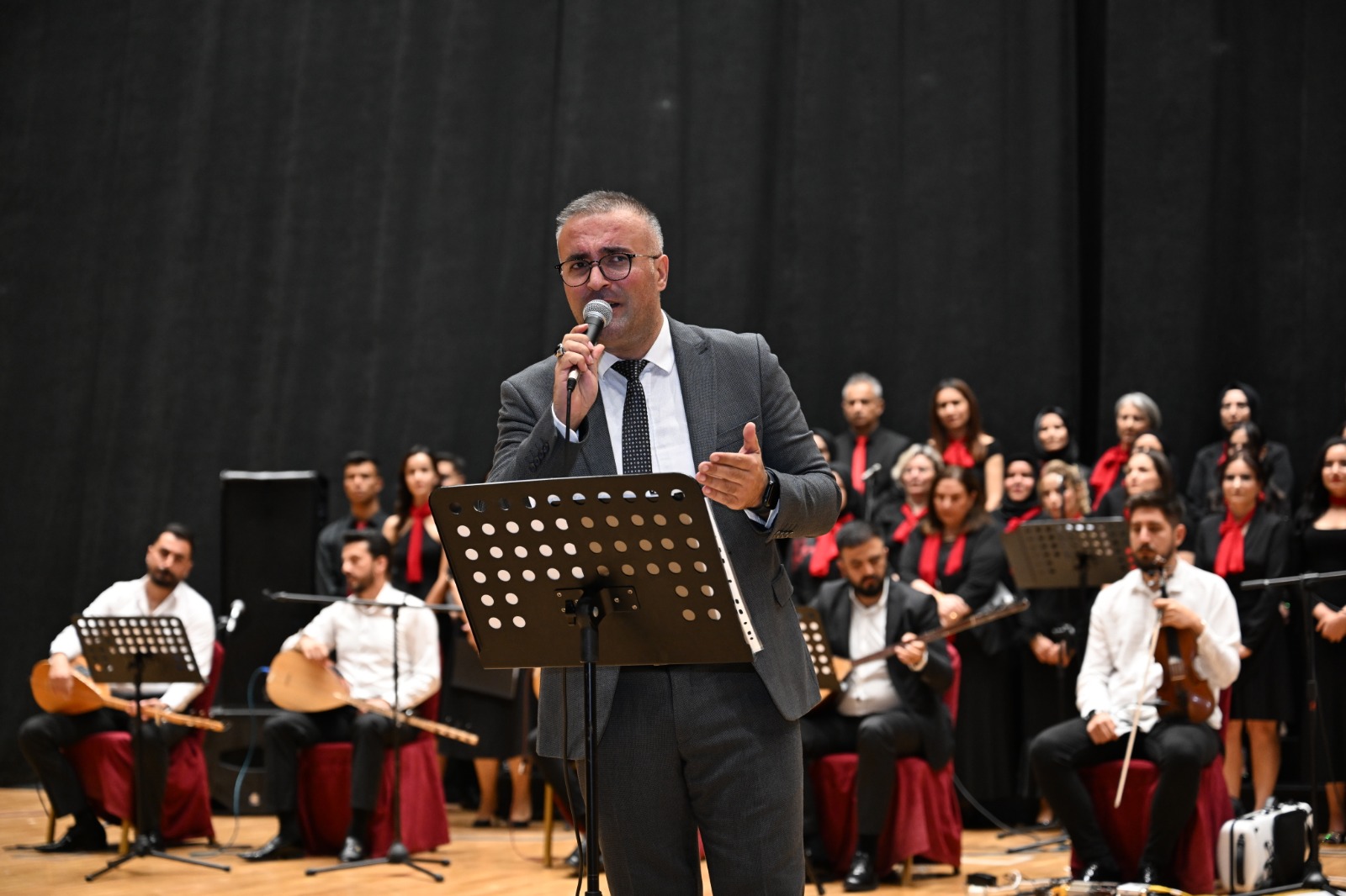 İçerikle ilgili görsel 14