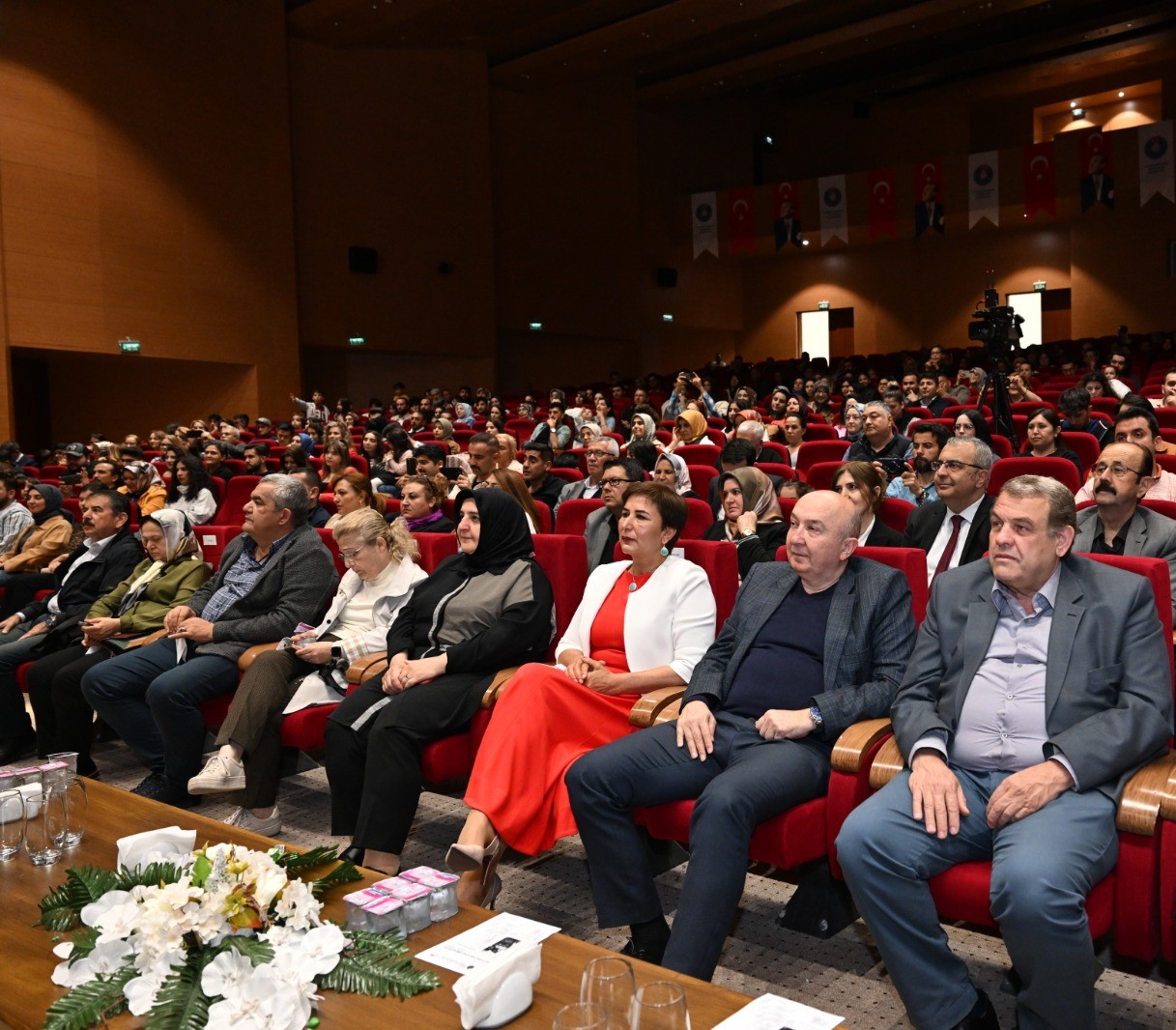 İçerikle ilgili görsel 15