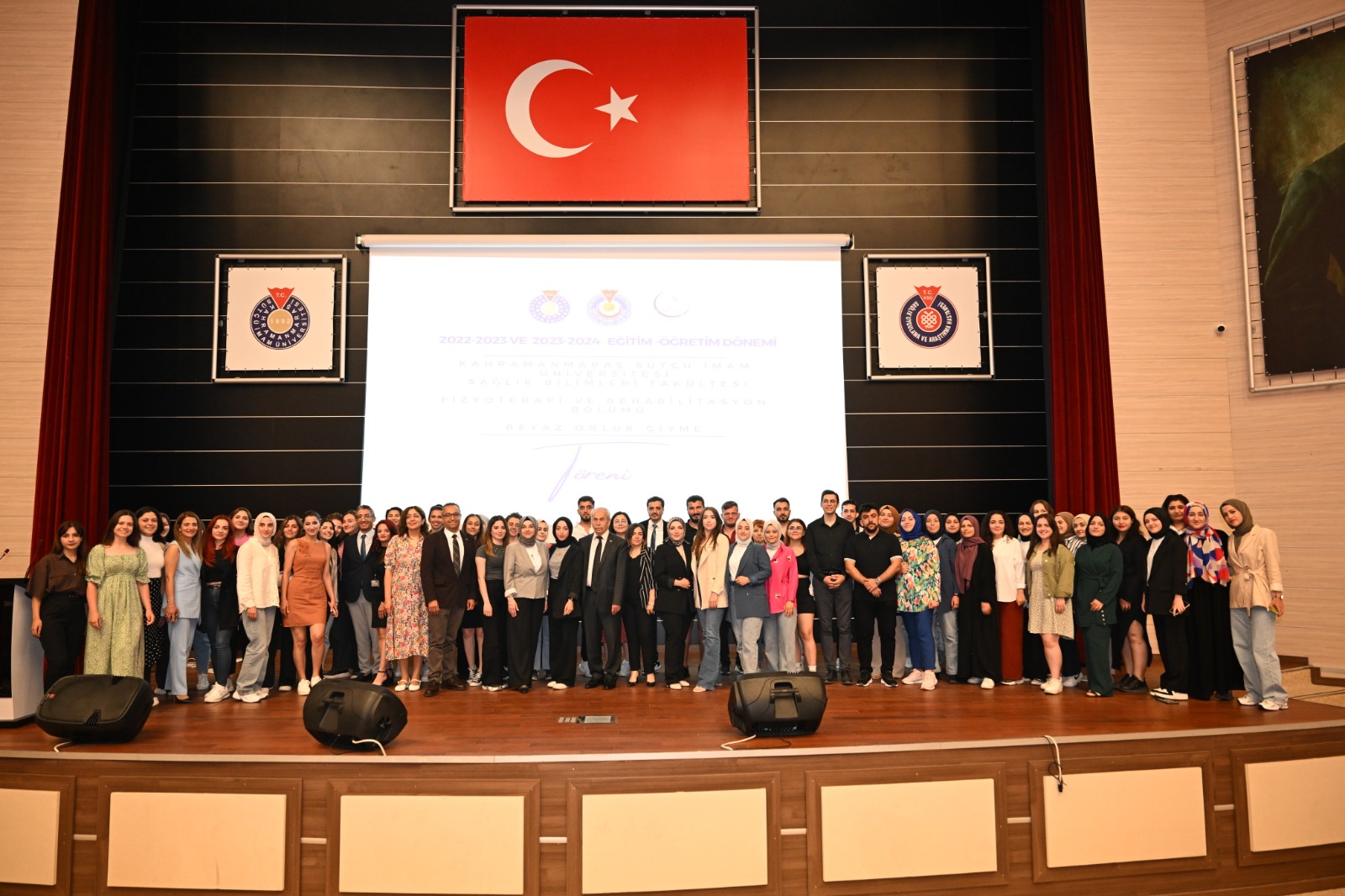 İçerikle ilgili görsel 1