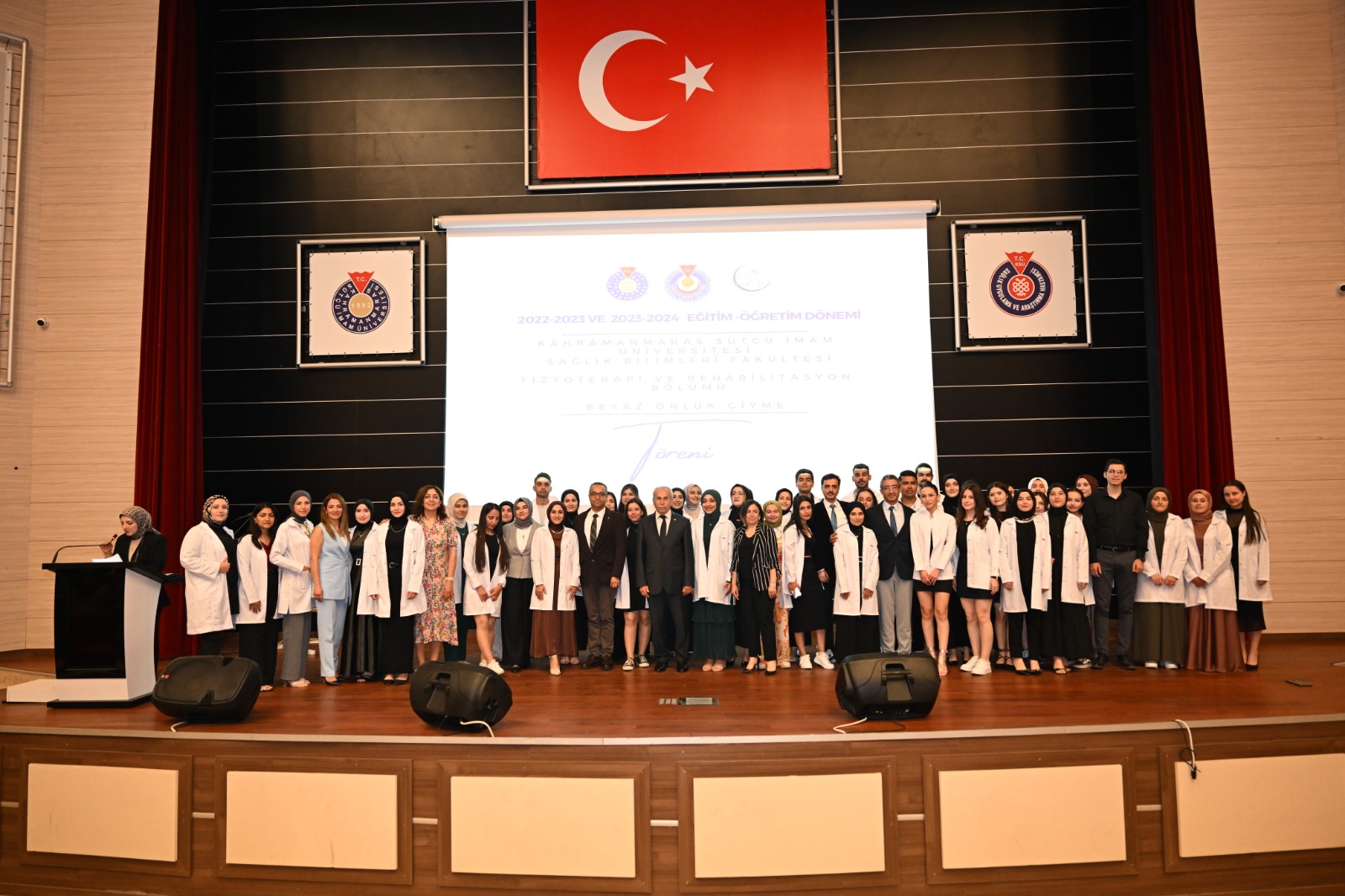 İçerikle ilgili görsel 2