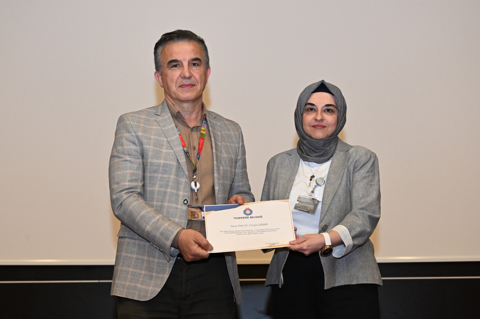 İçerikle ilgili görsel 4