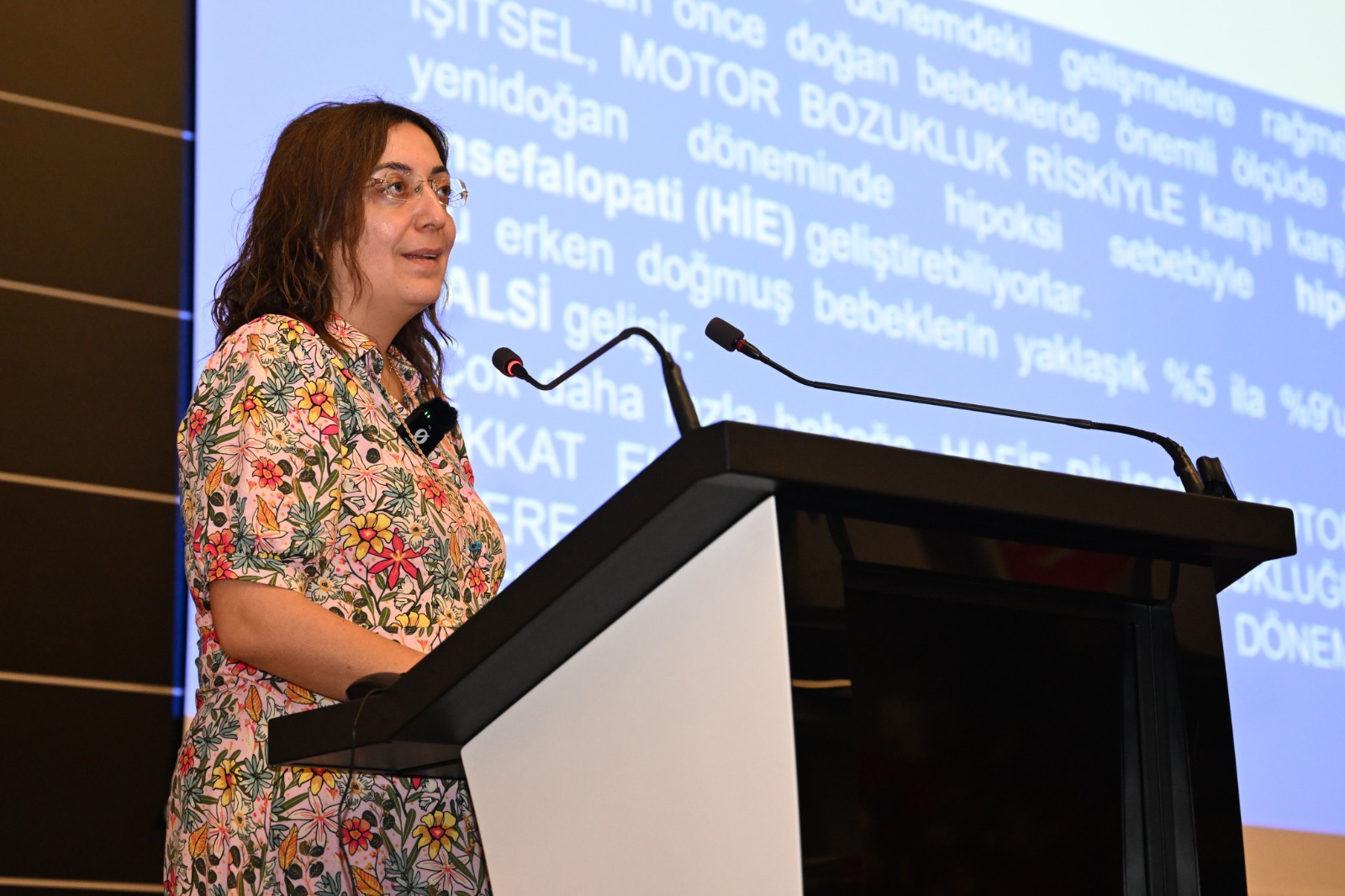 İçerikle ilgili görsel 6