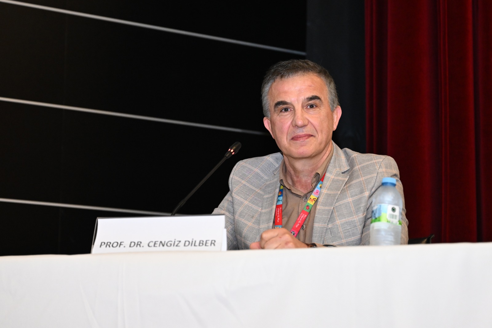 İçerikle ilgili görsel 8