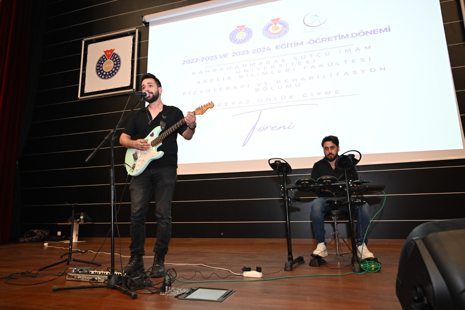 İçerikle ilgili görsel 9