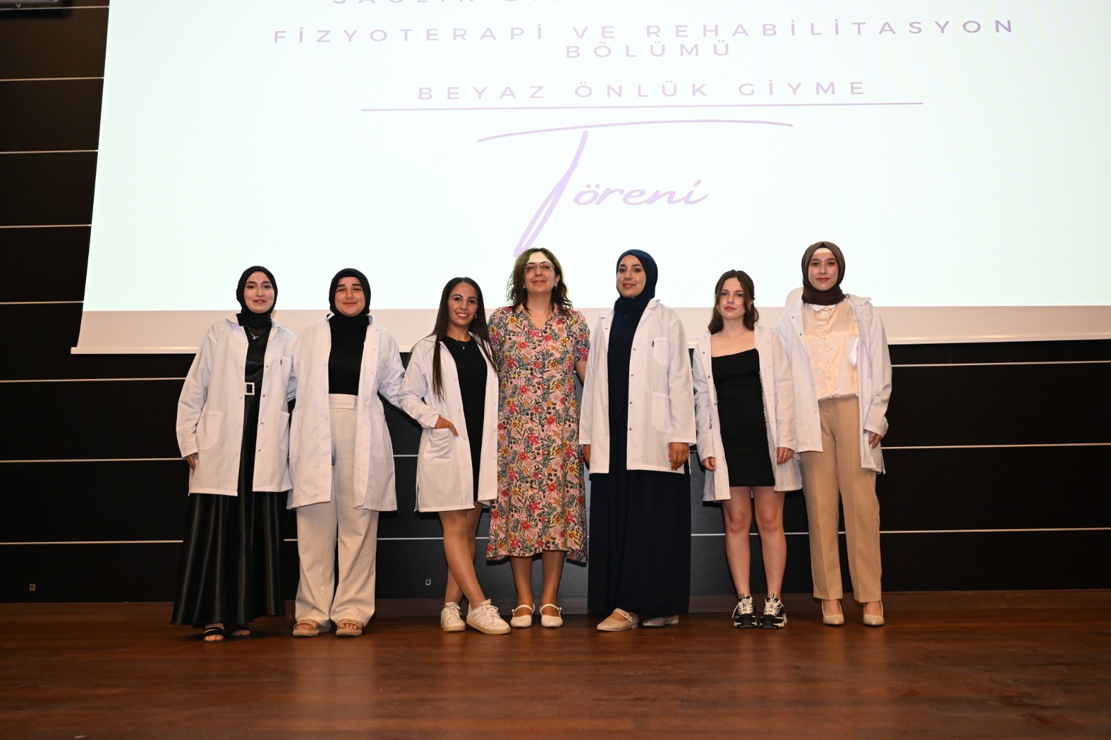İçerikle ilgili görsel 10