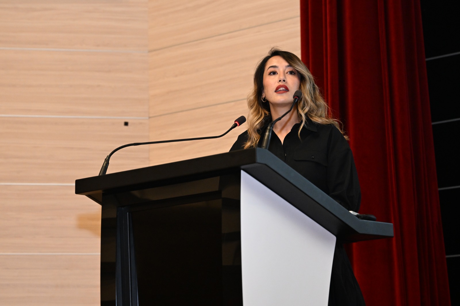İçerikle ilgili görsel 15