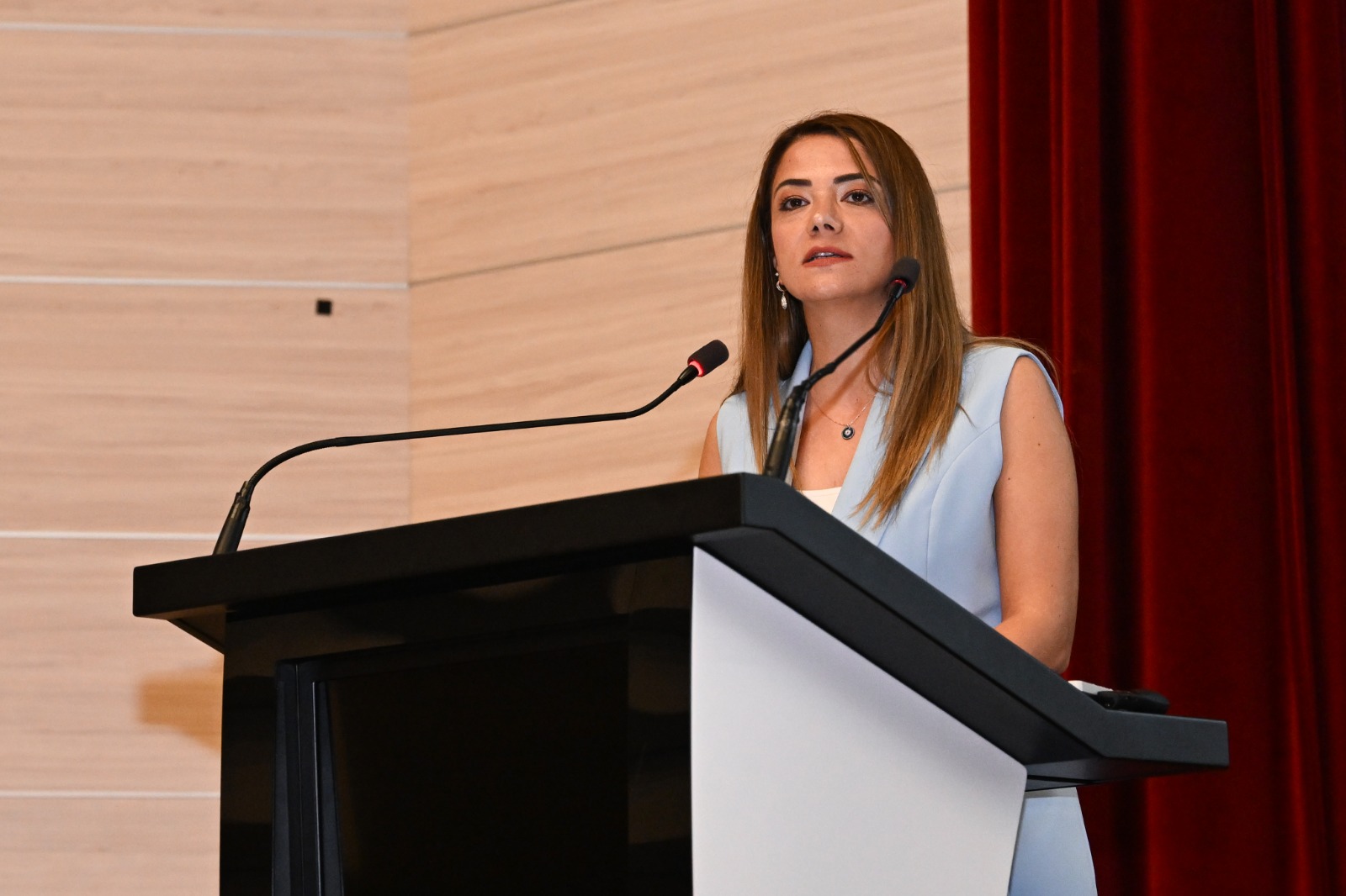 İçerikle ilgili görsel 16