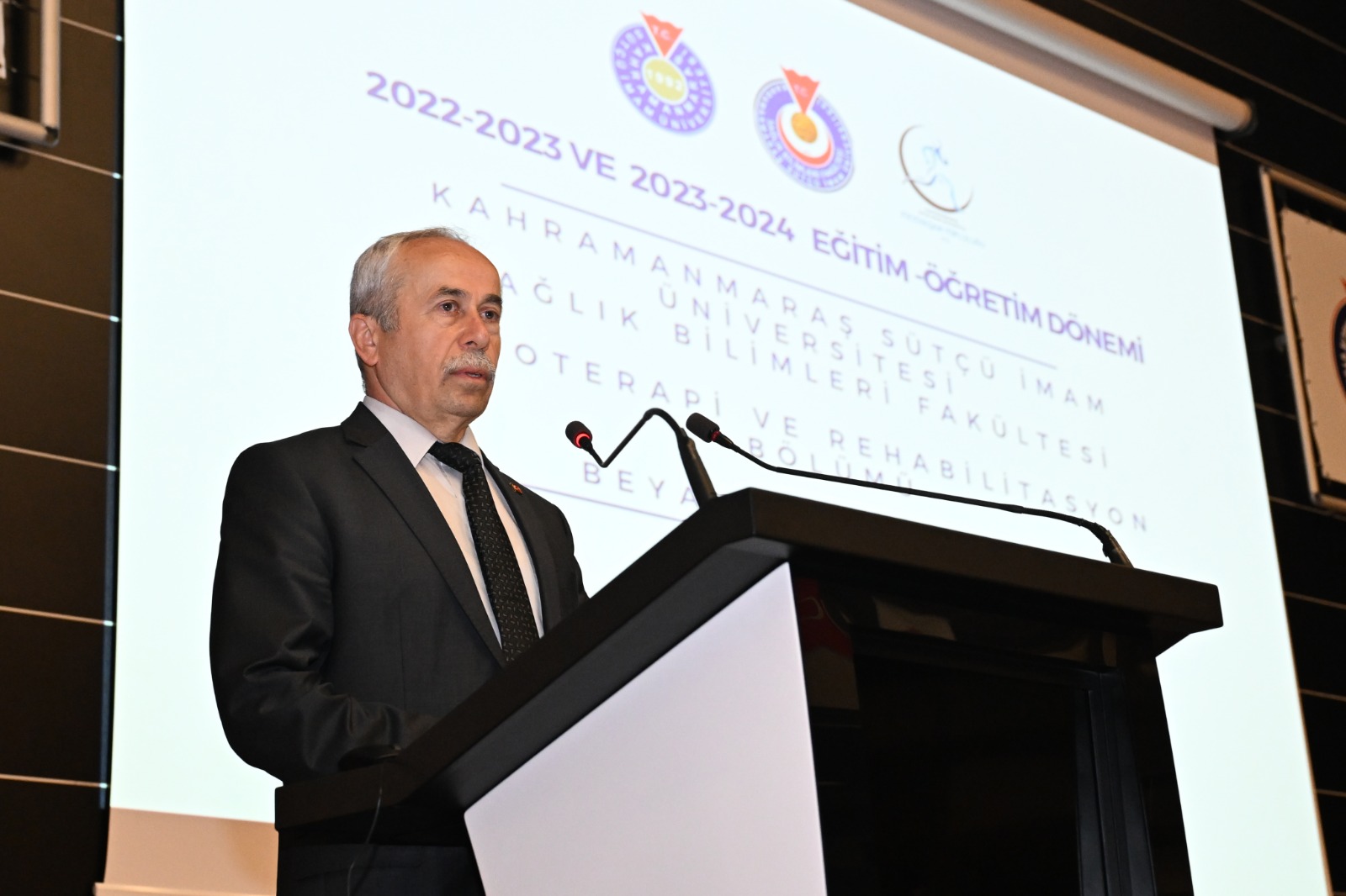 İçerikle ilgili görsel 18