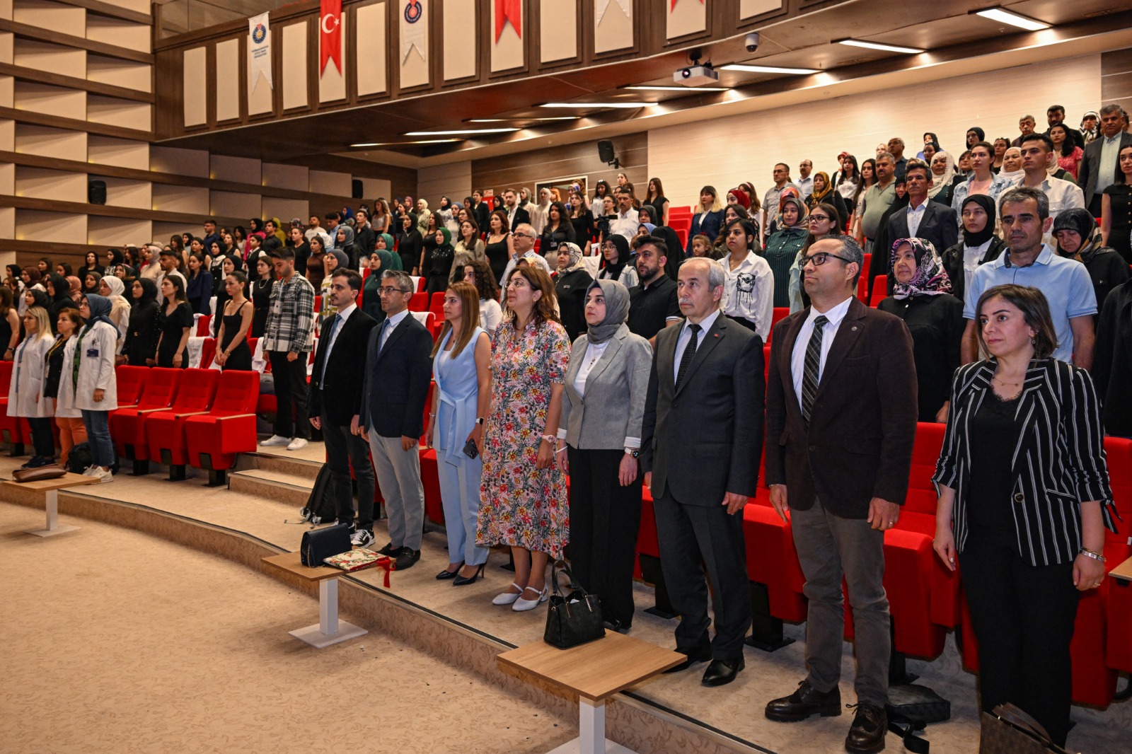 İçerikle ilgili görsel 19