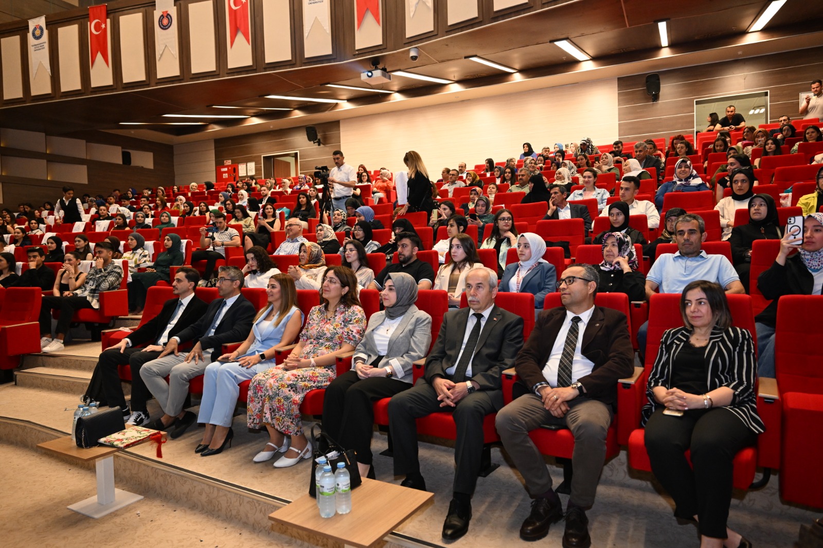 İçerikle ilgili görsel 20