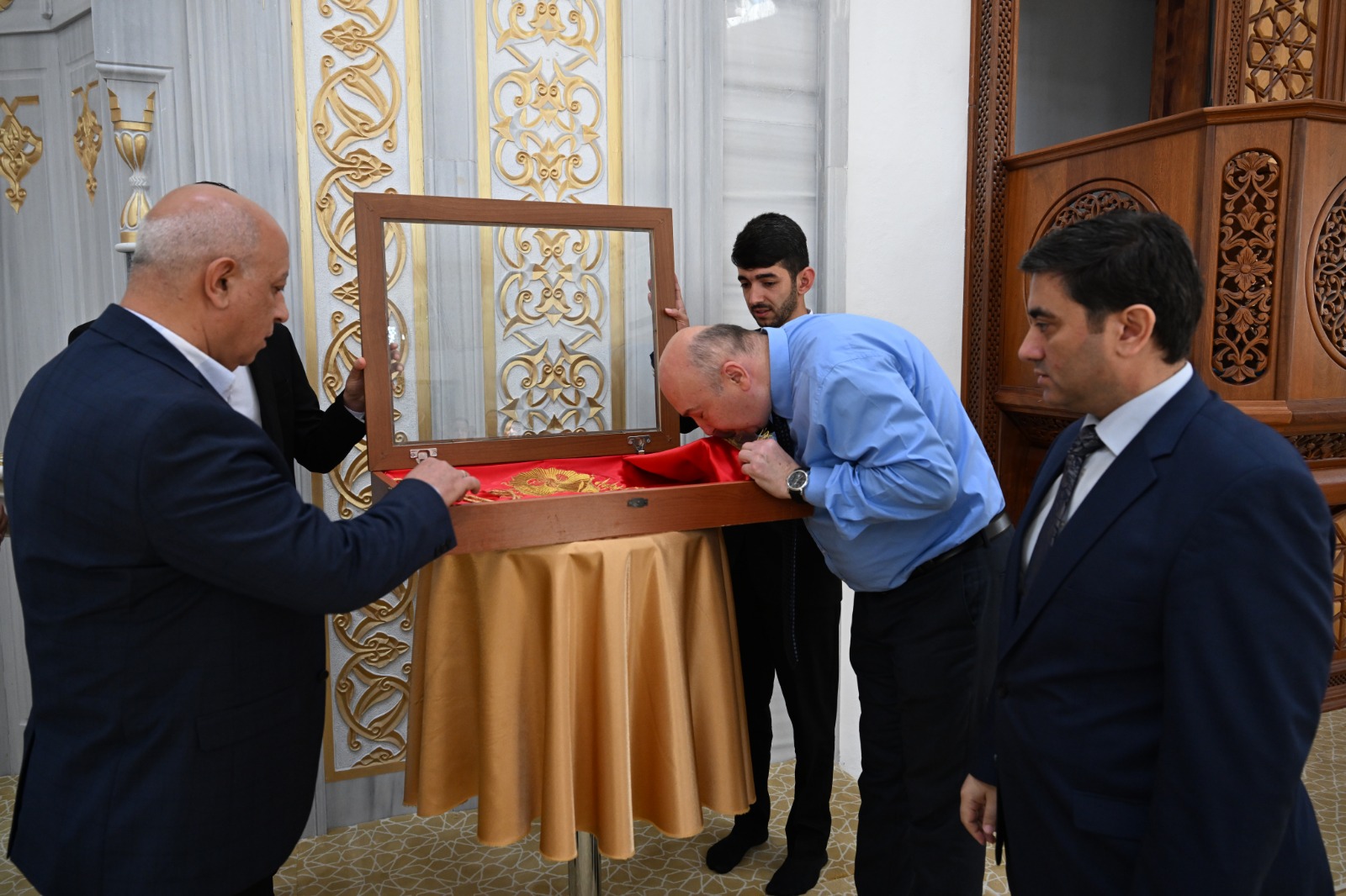 İçerikle ilgili görsel 3