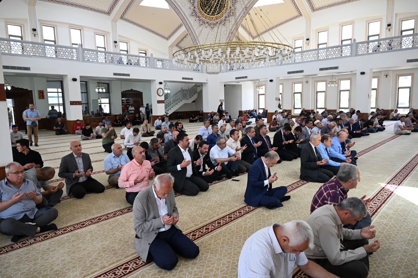 İçerikle ilgili görsel 6
