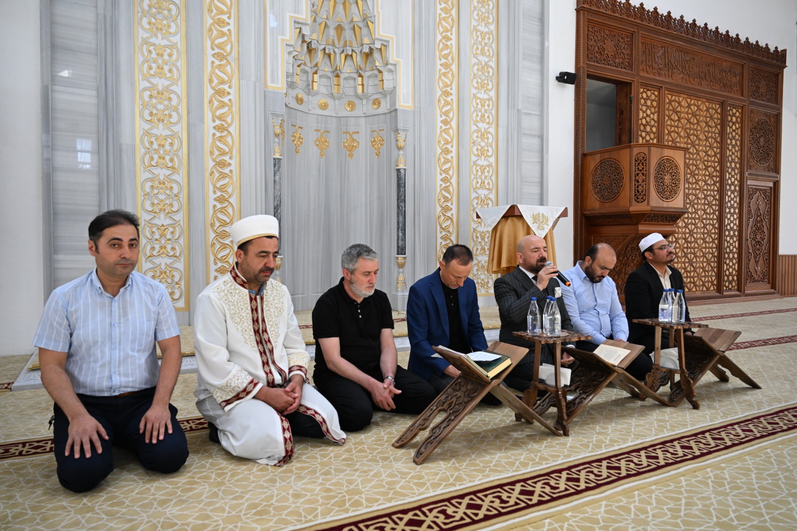 İçerikle ilgili görsel 9