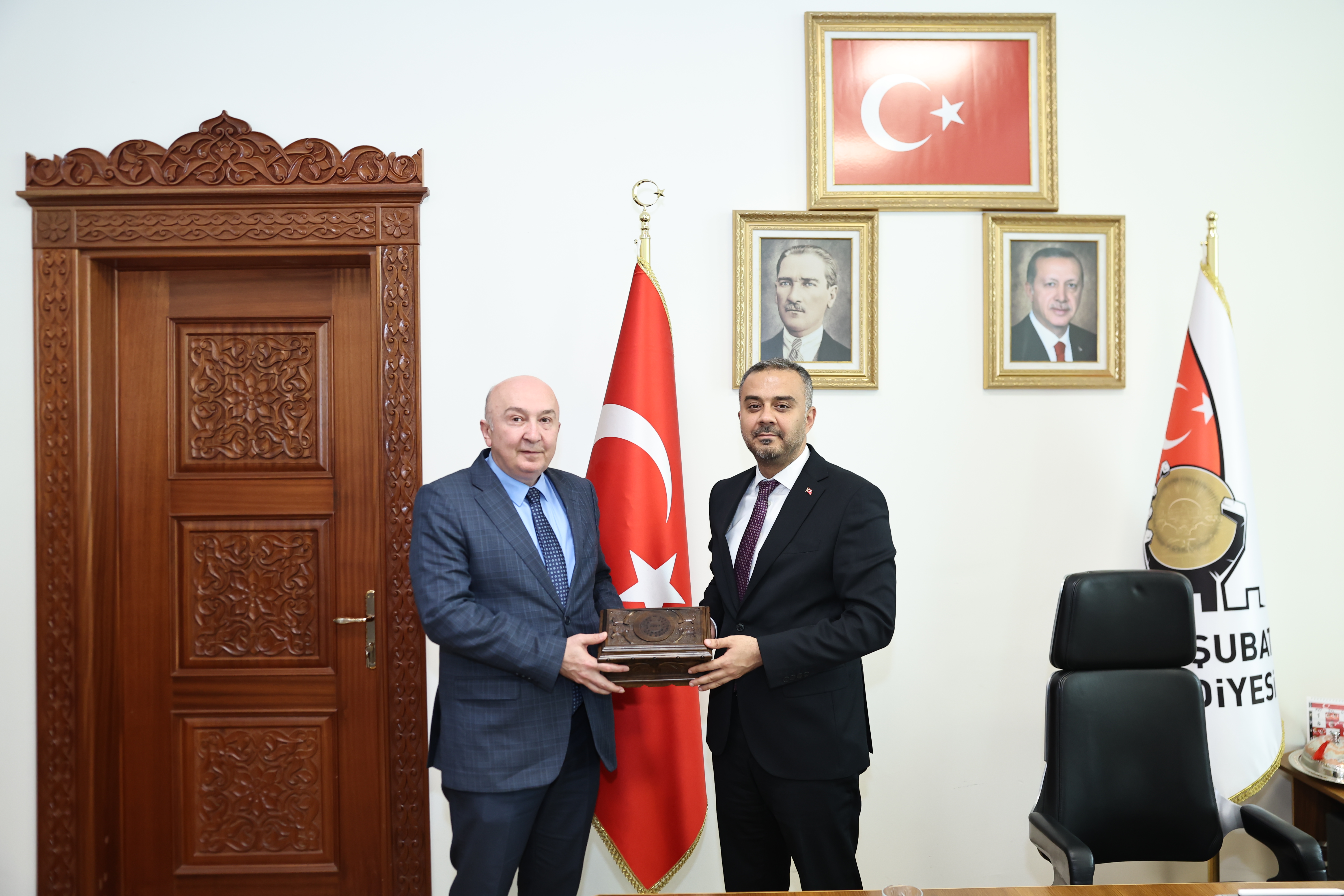 İçerikle ilgili görsel 3