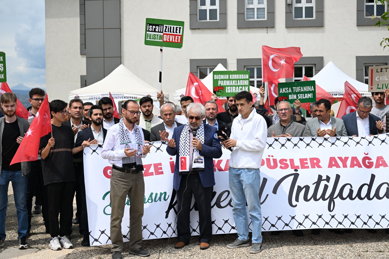 İçerikle ilgili görsel 1