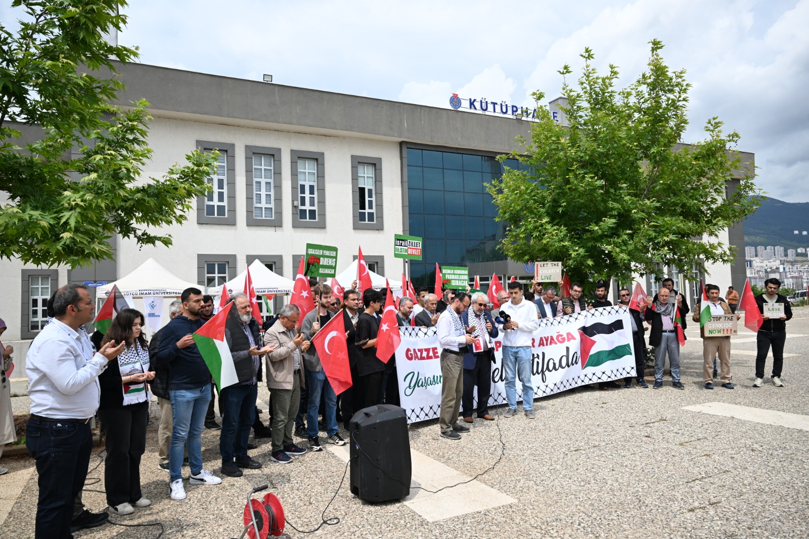 İçerikle ilgili görsel 2
