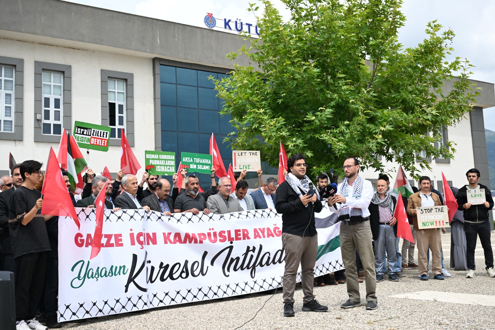 İçerikle ilgili görsel 3