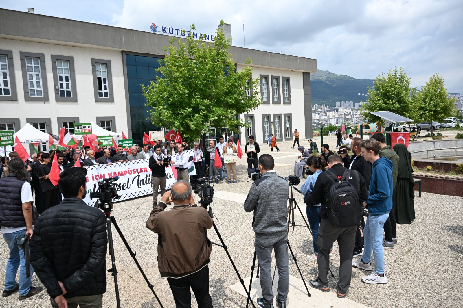İçerikle ilgili görsel 4